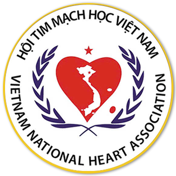 Viện tim mạch